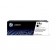Toner HP 44A / CF244A - črna (original)