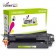 Kompatibilen toner za Canon CRG-041H BK / 0453C002 / i-Sensys LBP 312 / MF 522, 525 - črna XL