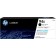 Toner HP 94X / CF294X - črna XL (original)
