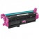 Kompatibilen toner za HP 508X / CF363X / 508A / CF363A / HP Color LaserJet Enterprise M552, M553, MFP M577 - magenta