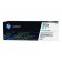 Toner HP 312A / CF381A - cyan (original)