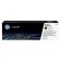 Toner HP 201A / CF400A  - črna (original)