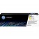 Toner HP 201X / CF402X  - rumena XL (original)