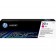 Toner HP 201X / CF403X  - magenta XL (original)