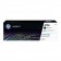 Toner HP 410X / CF410X - črna XL (original)
