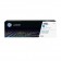 Toner HP 410A / CF411A - cyan (original)