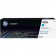 Toner HP 410X / CF411X - cyan XL (original)