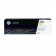 Toner HP 410A / CF412A - rumena (original)