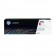 Toner HP 410A / CF413A - magenta (original)