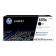 Toner HP 656X / CF460X - črna XL (original)