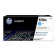 Toner HP 656X / CF461X - cyan XL (original)