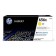 Toner HP 656X / CF462X - rumena XL (original)