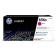 Toner HP 656X / CF463X - magenta XL (original)