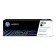 Toner HP 203X / CF540X - črna XL (original)