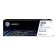 Toner HP 203X / CF541X - cyan XL (original)
