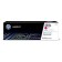 Toner HP 203A / CF543A - magenta (original)