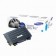 Toner Samsung CLP-510D2C - cyan (original)