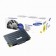 Toner Samsung CLP-510D2Y - rumena (original)