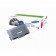 Toner Samsung CLP-510D5M - magenta (original)