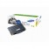 Toner Samsung CLP-510D5Y - rumena (original)