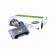 Toner Samsung CLP-510D7K - črna (original)