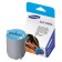 Toner Samsung CLP-C300A - cyan (original)