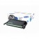 Toner Samsung CLP-C600A - cyan (original)