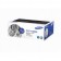 Toner Samsung CLP-C660A - cyan (original)