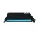 Kompatibilen toner za Samsung CLP-K660B / CLP-610, CLP-660, CLX-6200, CLX-6210, CLX-6240 - črna