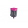 Kompatibilen toner za Samsung CLP-M300A / CLP-300, CLX-2160, CLX-3160 - magenta 