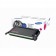 Toner Samsung CLP-M600A - magenta (original)