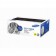 Toner Samsung CLP-Y660A - rumena (original)
