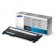 Toner Samsung CLT-C406S / C406 - cyan (original)