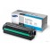 Toner Samsung CLT-C506L - cyan (original)