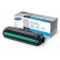 Toner Samsung CLT-C506S - cyan (original)