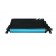 Kompatibilen toner za Samsung CLT-C5082L / CLP-620, CLP-670, CLX-6220, CLX-6250 - cyan 