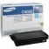 Toner Samsung CLT-C5082S - cyan (original)