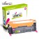 Kompatibilen toner za Samsung CLT-M4072S / M4072 / CLP-320, CLP-325, CLX-3180, CLX-3185 - magenta XXL