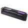 Kompatibilen toner za Samsung CLT-M504S / M504 / CLP-415, CLX-4195 / Xpress C-1800, C-1810, C-1860 - magenta