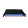 Kompatibilen toner za Samsung CLT-M6092S / CLP-770, CLP-775 - magenta 