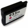Kompatibilna kartuša za HP 933XL / CN055AE - magenta