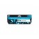 Kartuša HP 971 / CN622AE - cyan (original)