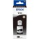 Črnilo pigmentno Epson 110 / C13T03P14A / EcoTank ITS M1100, M1120, M1140, M1180, M2140, M3140, M3170, M3180 - črna (original)