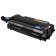 Kompatibilen boben za Kyocera DK-1150 / 302RV93010 / ECOSYS M-2135, M-2635, M-2735, P-2235