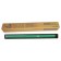 Boben Konica Minolta DR-114 / 4021029701 (original)