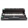 Kompatilen boben za Brother DR-2400 / DCP - L2510, L2530, L2537, L2550 / HL - L2310, L2350, L2357, L2370, L2375 / MFC - L2710, L2730, L2735, L2750