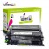 Kompatilen boben za Brother DR-B023CL  / HL B2080, DCP B7520, MFC B7715