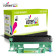 Kompatibilen boben za Brother DR119 / DR-119 / DCP-L1630W, DCP-L1632W, HL-L1230W, HL-L1230W (Kartuše)