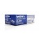 Boben Brother DR-2000 (original)