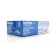 Boben Brother DR-2005 (original)